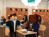 Teacher