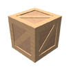 Crate.png