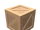Crate