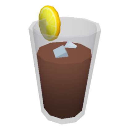 Bloxburg Transparent - vrogue.co