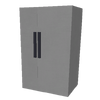 IceboxFridge.png