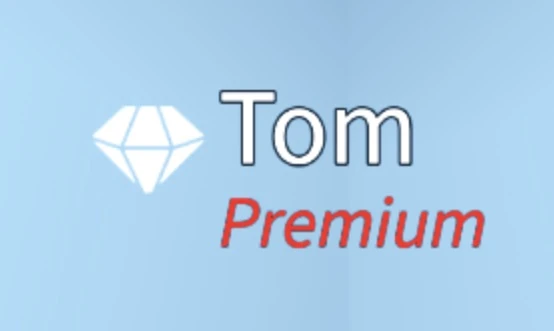 Titles | Welcome to Bloxburg Wiki | Fandom