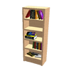 OAKBookcase.png