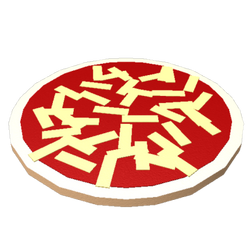 Who else remembers the old pizza planet? 🍕🌕 #roblox #bloxburg #pizza