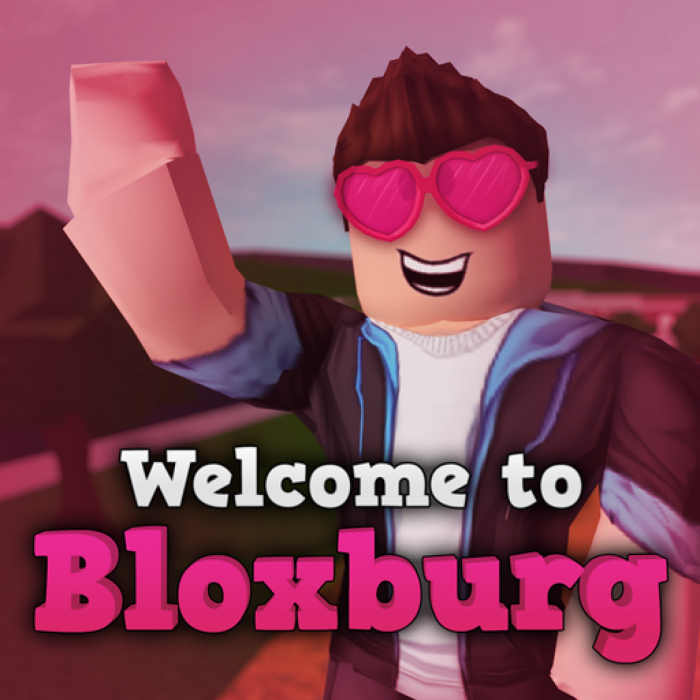 Changelog/Valentine's Day Event, Welcome to Bloxburg Wiki