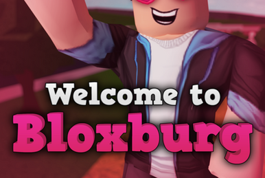 what we can expect for the BLOXBURG FALL/HALLOWEEN Update 