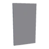 Flush Secret Door