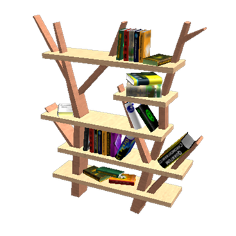 Storage Welcome To Bloxburg Wikia Fandom - full cd shelf roblox