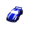 ToyRaceCar.png