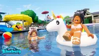 Bloxburg1.1.0Thumbnail2