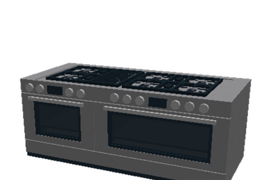 RadioCD on X: What if I said Appliance Logos. Genius or no? Stove -  @FloatRblx Plant, Pot Filler - @Look_io_kas #bloxburg #bloxburgbuilds   / X