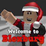 Salmon Welcome To Bloxburg Wiki Fandom - Roast Beef Png,Salmon Transparent  - free transparent png images 