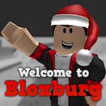 Welcome to Bloxburg free Icon (not mine) by TobicalStudios2002 on DeviantArt