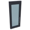 TallGlassDoor