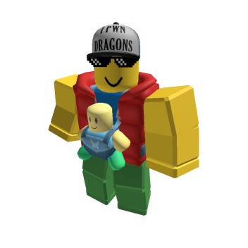 Welcome to Bloxburg: Fan Club, Roblox Wiki