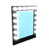 ProfessionalMirror.png