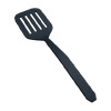 SlottedSpatula.png