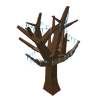 BareIcicleTree.png