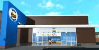 Bloxyburgers2021