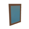 FramedMirror.png