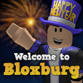 Icons Welcome To Bloxburg Wikia Fandom - roblox games bloxburg christmas