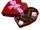 Heart Shaped Box of Chocolates
