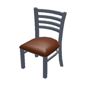 https://static.wikia.nocookie.net/welcome-to-bloxburg/images/5/56/LadderBackUpholsteredChair.png/revision/latest/thumbnail/width/360/height/450?cb=20230824214446