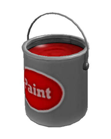 Paint Bucket Tool Roblox Felicity Cornish   450