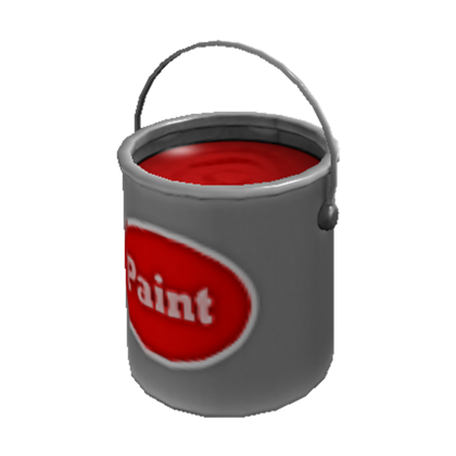 Paint Bucket Welcome To Bloxburg Wikia Fandom - paint bucket roblox wikia fandom powered by wikia