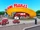 Pizza Planet