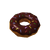 SprinkleDonut.png