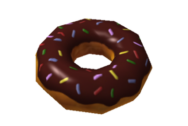 Cake, Welcome to Bloxburg Wiki