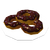 SprinkleDonuts.png