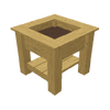 SquareRaisedPlanterBox.png