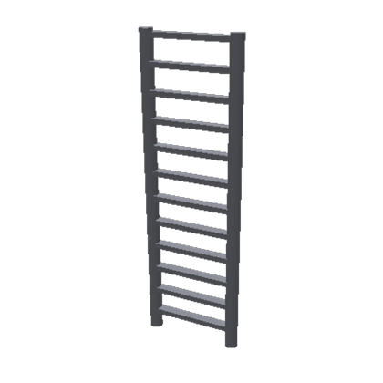 Stairs Welcome To Bloxburg Wiki Fandom - how to make a spiral staircase in roblox studio