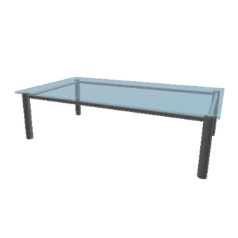 Tables Welcome To Bloxburg Wikia Fandom - dinner table set roblox