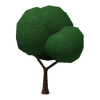 LargeOrganicTree.png