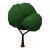 LargeOrganicTree.png