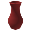 OblongVase.png