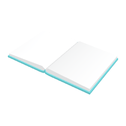 File:ROBLOX brick.png - Wikibooks, open books for an open world