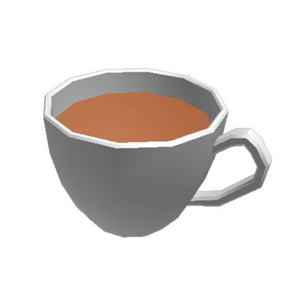 Tea Welcome To Bloxburg Wiki Fandom - how to make milkshake set on roblox studio