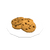 Cookies.png