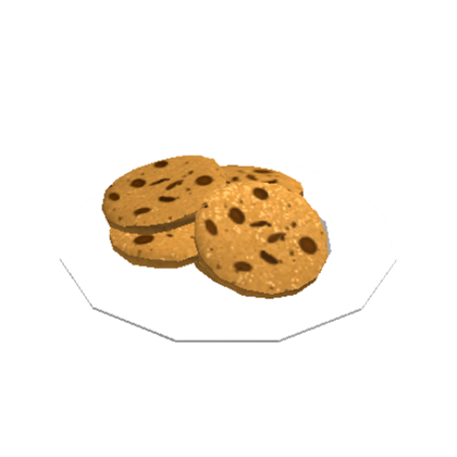 Cookies Welcome To Bloxburg Wiki Fandom - how to get someones cookie on roblox