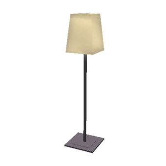 Lighting Welcome To Bloxburg Wikia Fandom - lampshade series roblox wikia fandom powered by wikia