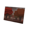 PlainPhotoFrame.png