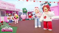 Valentines2026Thumbnail