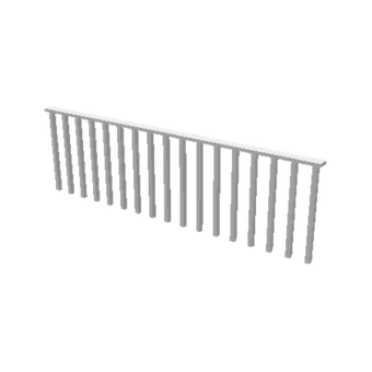 Roblox Fence - welcome to bloxburg roblox picture ids hd mp4