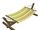 Breeze Hammock