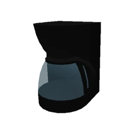 KitchenLiteCoffeeMaker