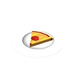 Portion 